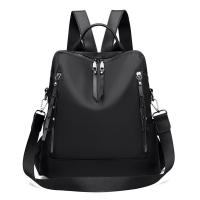 uploads/erp/collection/images/Luggage Bags/JunHao/XU0607335/img_b/XU0607335_img_b_5